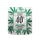 Sour Diesel