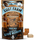 LIVE ROSIN VANILLA LATTE CHEWS A4