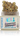 Milk Censored
