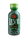 LIVE ROSIN SOUR APPLE SHOTS