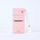 CIGARETTES PINK BOX PRE-ROLLS 5PK I4