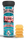 LIVE ROSIN WHITE PEACH GUMMIES A4