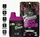 GASSERS GRAPE GASOLINA DISPOSABLE 1G D6