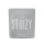 Oreoz (Light Grey)