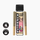 DIAMOND INFUSED ICE CREAM CAKE 2PK PRE-ROLLS E2