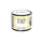 Banana Mac