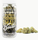 GMO 28G j6