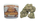 TOAD VENOM 3.5G H4