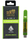 LIVE RESIN SKYWALKER OG CARTRIDGE 1G O5