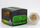 LIVE ROSIN ROYAL BERRY GELATO 1G