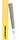 INFUSED SOLVENTLESS YELLOW BOX PRE-ROLL 1G M2