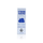 DRIFT AWAY TINCTURE A1