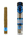 ESPECIAL OSMIUM MOROCCAN PEACH INFUSED BLUNT 1.65G H2