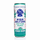 HIGH SELTZER DAYTIME GUAVA 15MG