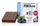 Sugar-Free Dark Chocolate Blackberry