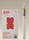 FIRE MANGO CARTRIDGE 1G B6
