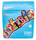 Gummies