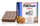 Toffee Milk Chocolate