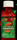 LIVE ROSIN WATERMELON TAMARINDO 1000MG SYRUP