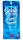 BLUE DREAM DISPOSABLE 1G P1