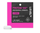 HYBRID PROTAB SINGLE TABLET R1