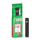LIQUID DIAMOND PURPLE HAZE 1G DISPOSABLE C6