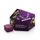 BOYSENBERRY 1:1:1 GUMMIES A8