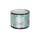 Diamond Berry