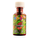 LIVE ROSIN PASSION FRUIT 1,000MG SYRUP