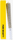YELLOW BOX PRE-ROLL 1G i1