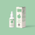 WICKED APPLE TINCTURE A1
