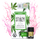 Pink Acai