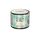 Zuper Bubbles