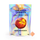 LIVE ROSIN HEIRLOOM PEACH GUMMIES P3
