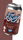 cherry cola extreme 100mg