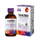 REGULAR STRENGTH 250MG TINCTURE 2OZ A6