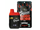 GASSERS MANGO MACHINE DISPOSABLE 1G D6