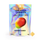 LIVE ROSIN SUMMER MANGO GUMMIES P2