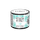 Space Cake