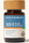 30:1 CBD DOMINANT CAPSULES 30 COUNT A3
