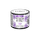 Purple Haze