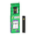 LIQUID DIAMOND WHITE WIDOW 1G DISPOSABLE C6