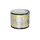 Lemon Cake