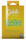 super lemon haze cartridge 1g B2