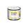 Banana Sundae