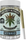 ANIMAL MINTZ 28PK PRE-ROLLS E6