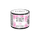 White Runtz