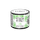 CLR - Sour Punch