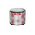 Cherry Mints