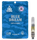 Blue Dream